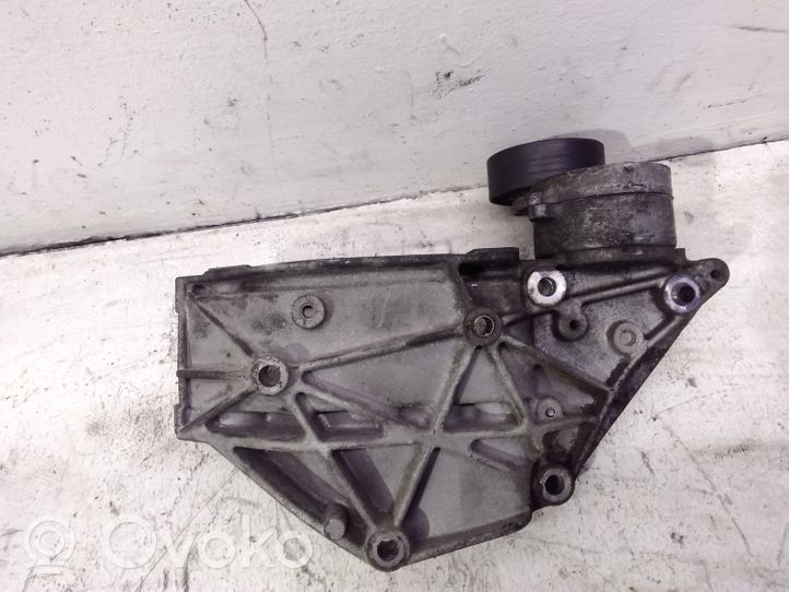 Ford S-MAX Generator/alternator bracket 9682367380