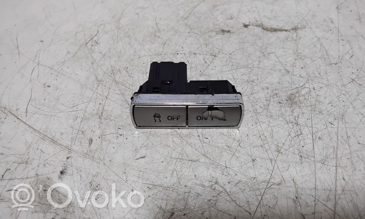 Ford S-MAX Traction control (ASR) switch 6M2T2C418BE