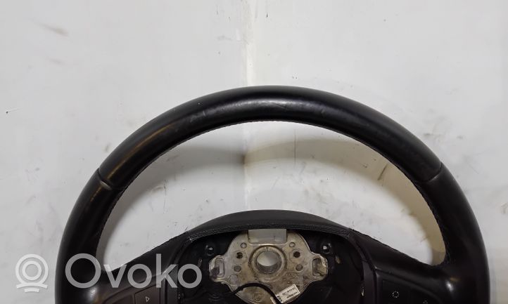 Skoda Yeti (5L) Ohjauspyörä 3T0419091J