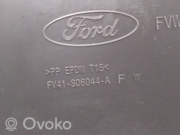 Ford C-MAX II Vano portaoggetti FV42S06044A