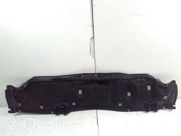 Ford C-MAX II Pyyhinkoneiston lista AM51R01628AH