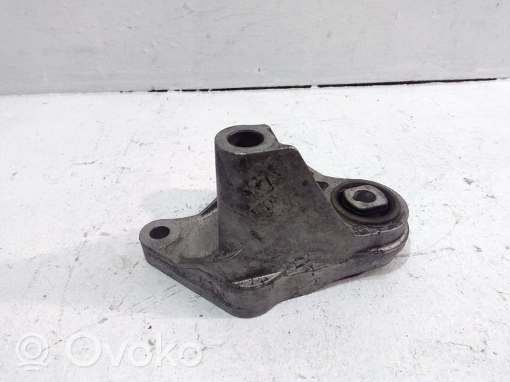 Ford C-MAX II Support de boîte de vitesses CV619P093Y