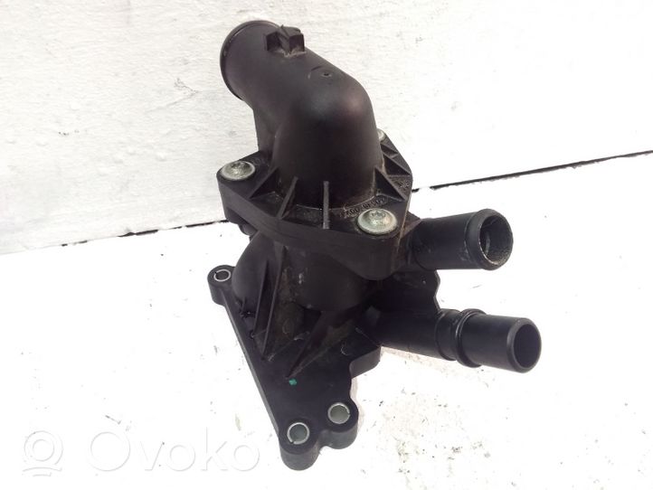 Ford C-MAX II Termostat / Obudowa termostatu CM5G9K478GA