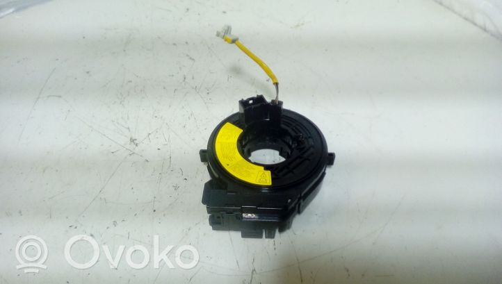 Ford Fiesta Lenkwinkelsensor Airbagschleifring Wickelfeder 8A6T14A664AD