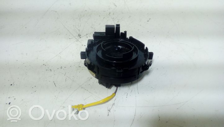 Ford Fiesta Airbag slip ring squib (SRS ring) 8A6T14A664AD