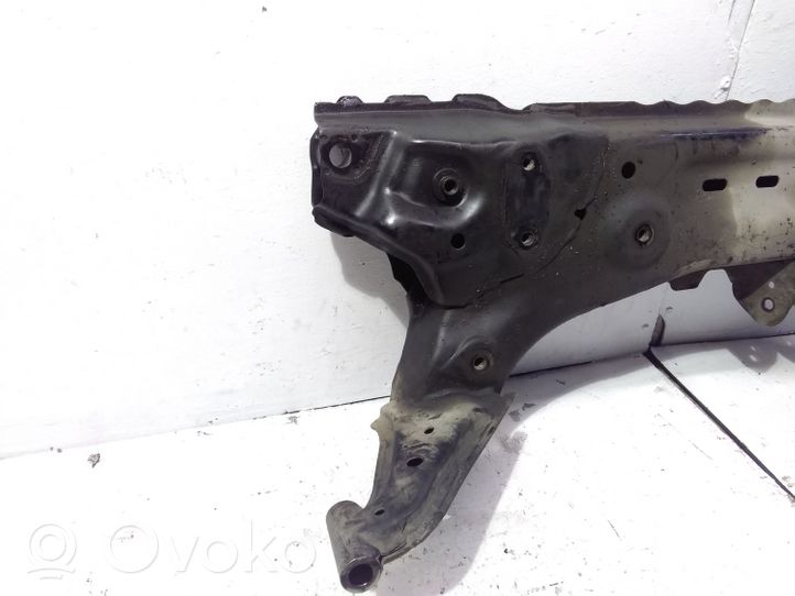 Ford Fiesta Front subframe AY115019BB