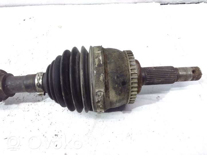 Nissan X-Trail T30 Front driveshaft 