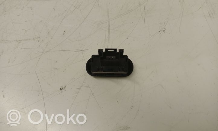 Mercedes-Benz ML W164 Lichtsensor A2518203710