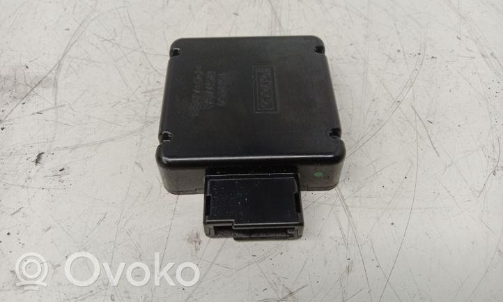 Ford C-MAX II Rain sensor DE8T19H463BA