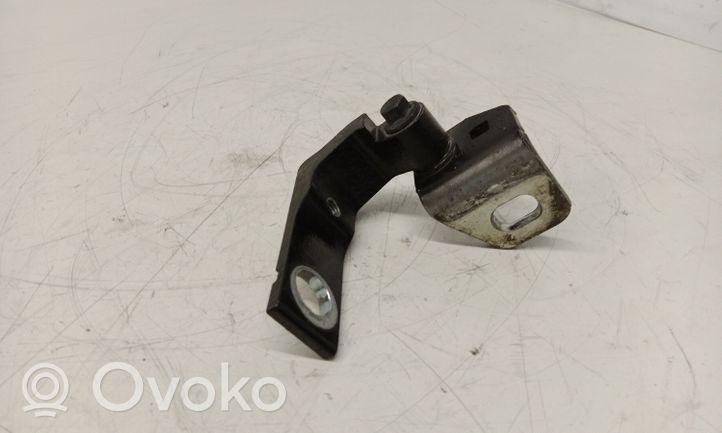 Ford C-MAX II Rear door upper hinge AM51U22800AD