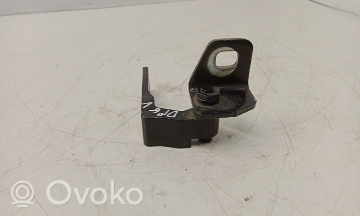 Ford C-MAX II Rear door upper hinge AM51U22800AD