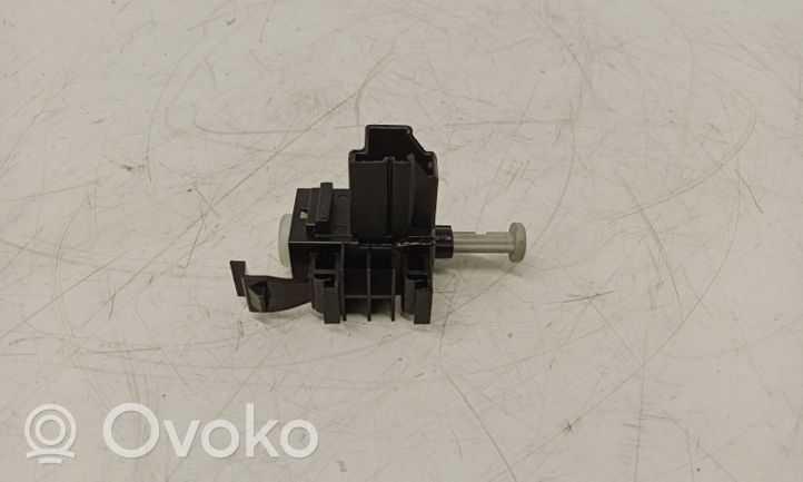 Ford C-MAX II Brake pedal sensor switch 6G9T11A152AA