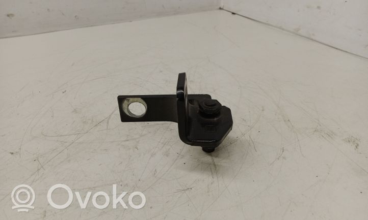 Ford C-MAX II Front door upper hinge AM51U22801AD