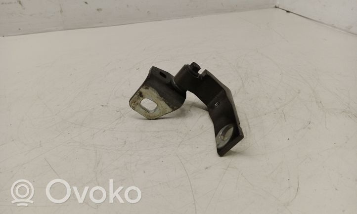 Ford C-MAX II Front door upper hinge AM51U22801AD