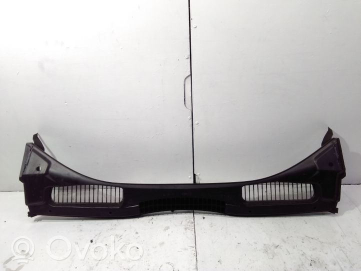 Ford C-MAX II Rivestimento del tergicristallo AM51R02216A