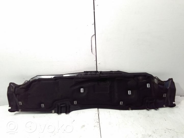 Ford C-MAX II Rivestimento del tergicristallo AM51P01628AG