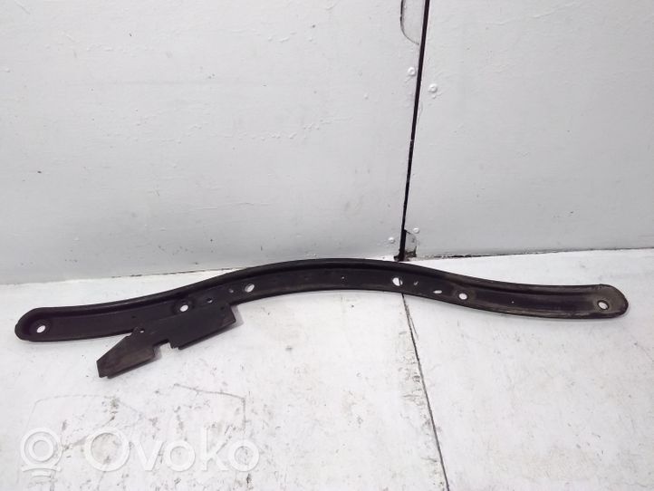 Ford C-MAX II Other front suspension part 8V61A10684AC