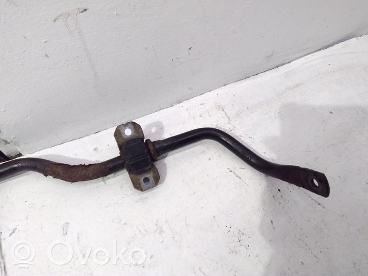 Volkswagen Golf VI Barra stabilizzatrice posteriore/barra antirollio 1K0511305CK