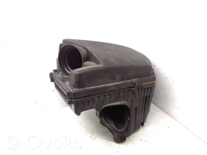 Volvo S80 Oro filtro dėžė 30748207