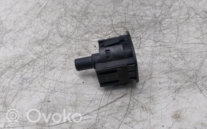 Volvo V60 Wyłącznik poduszki powietrznej Airbag pasażera 31318268