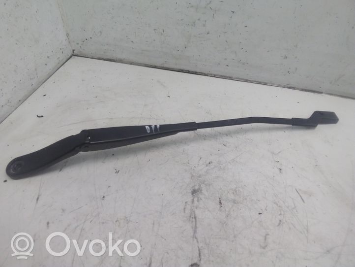 Volvo V60 Priekinio stiklo valytuvų kojelė 30753509