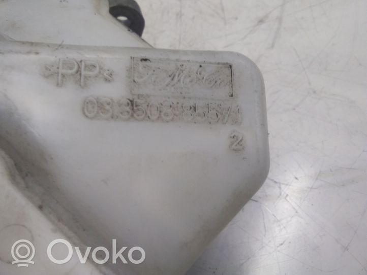 Volvo V60 Główny cylinder hamulca 03350885571