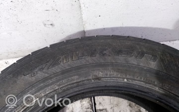 BMW X5 E70 R18 winter tire 