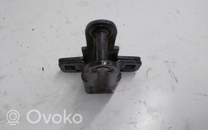 BMW X5 E53 Anello/gancio di chiusura del portellone 8408956