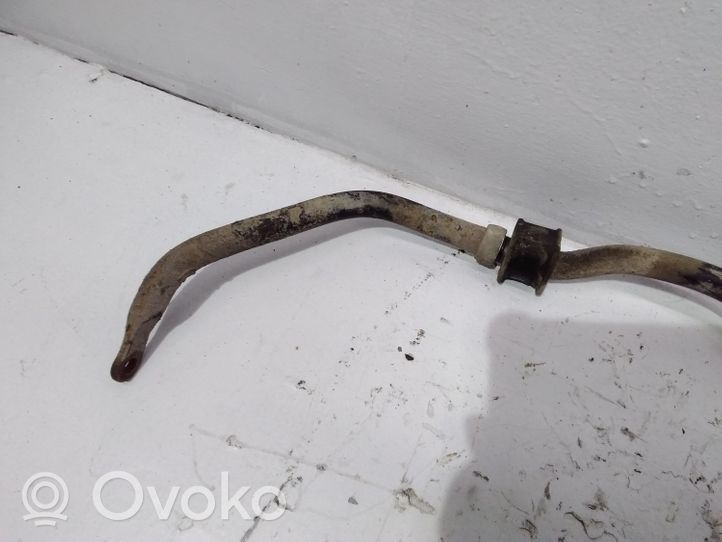 KIA Carens I Front anti-roll bar/sway bar 