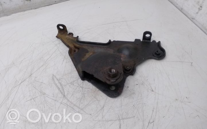 Smart ForTwo II Support, suspension du moteur A1320110032