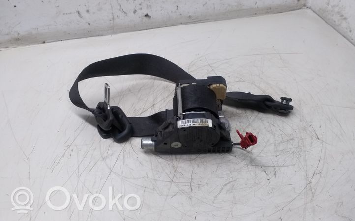 Smart ForTwo II Ceinture de sécurité avant A4518601685C22A