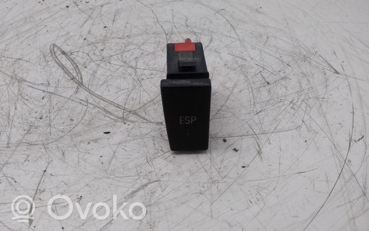 Volkswagen Sharan Interruptor ESP (programa de estabilidad) 7M3927134