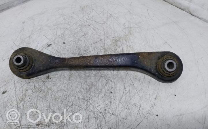 Volkswagen PASSAT B6 Braccio di controllo sospensione posteriore 1K0501530C