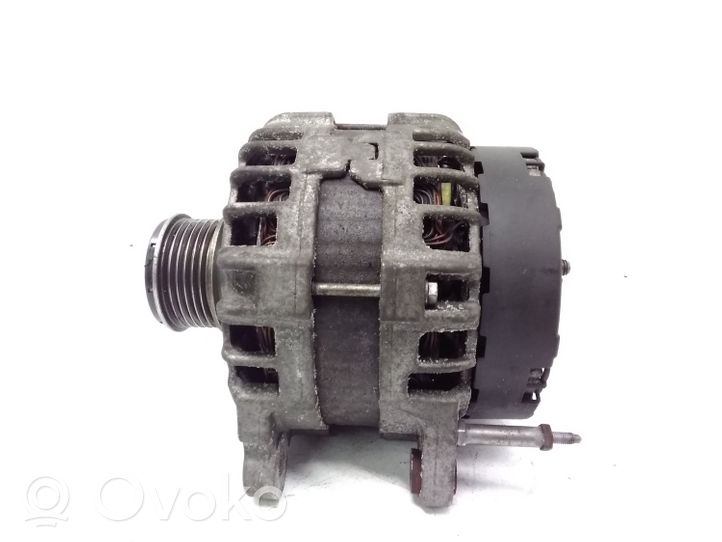 Volkswagen Sharan Alternator 03L903024F