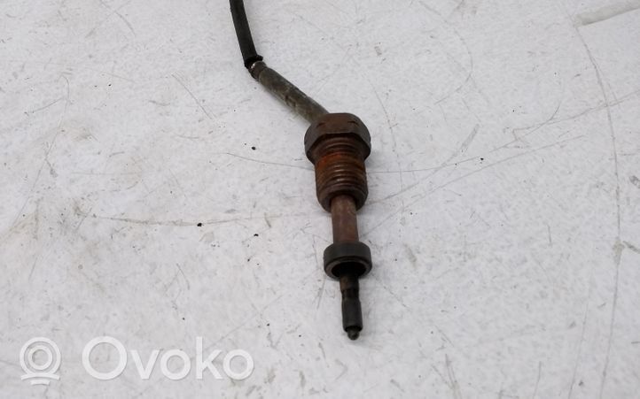 Volkswagen Sharan Czujnik temperatury spalin 03L906088EM