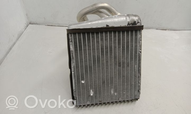 Volkswagen Sharan Heater blower radiator 1K0819031E