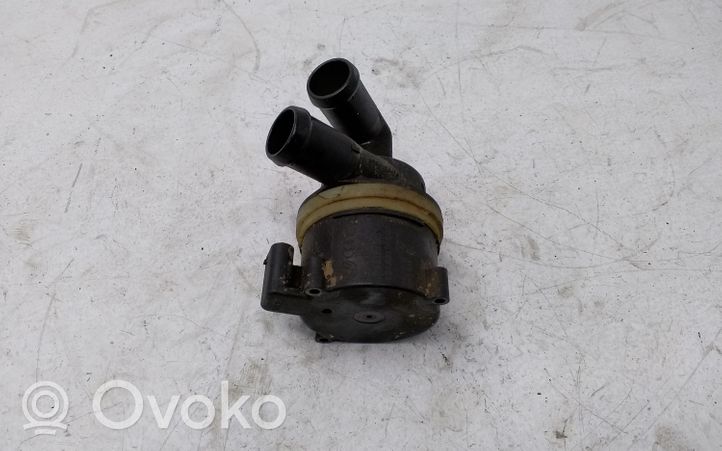 Volkswagen Sharan Pompa cyrkulacji / obiegu wody 5N0965561A