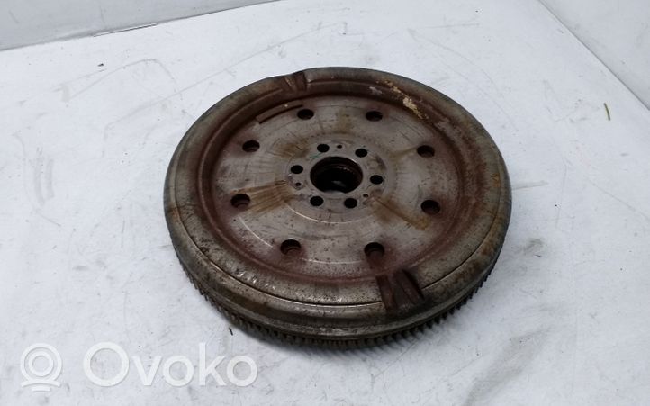 Volkswagen Sharan Volano a doppia massa 03L105266AK