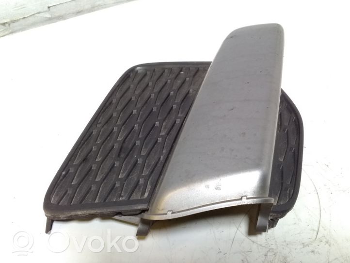 Land Rover Range Rover Evoque L538 Mascherina/griglia fendinebbia anteriore BJ3215B216A