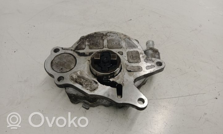 Audi A6 S6 C7 4G Pompa a vuoto 03L145100