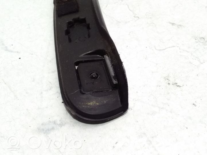 Opel Antara Roof trim bar molding cover 96660244