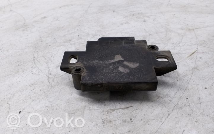 Audi A6 S6 C7 4G Centralina/modulo pompa dell’impianto di iniezione 4G0906093F