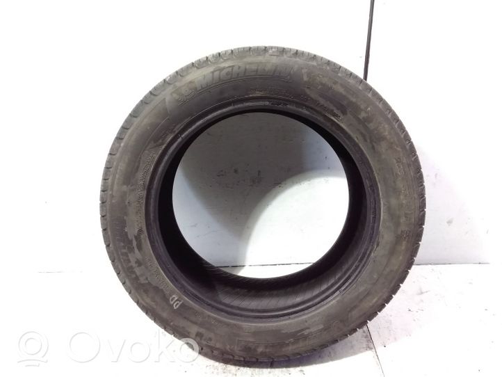 Opel Antara R18 summer tire 23555R18