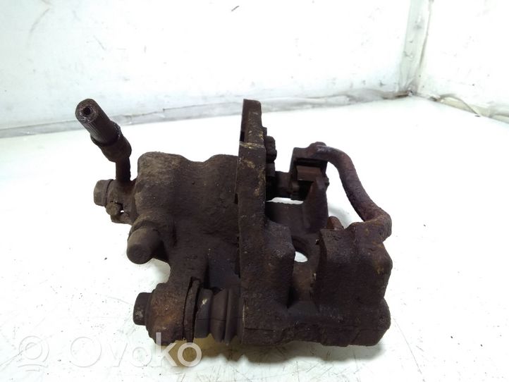 Honda CR-V Rear brake caliper 