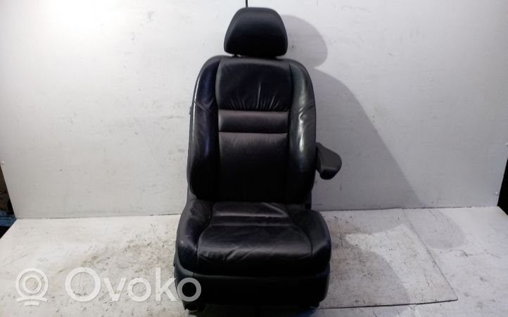 Honda CR-V Set interni 