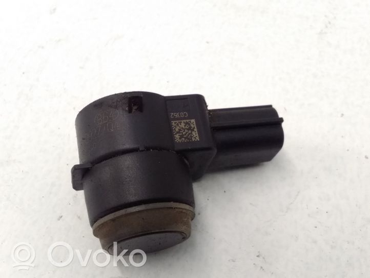 Opel Antara Parking PDC sensor 96673459