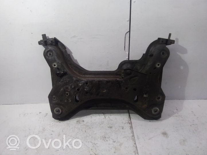 Renault Espace -  Grand espace IV Front subframe 