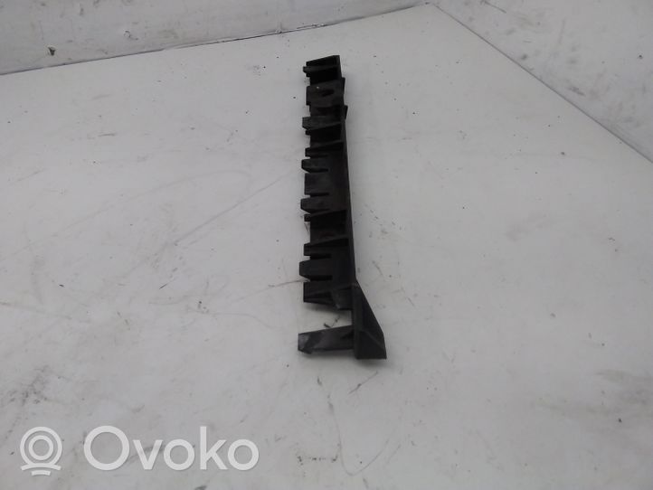 BMW 1 E82 E88 Support de montage de pare-chocs avant 7118160