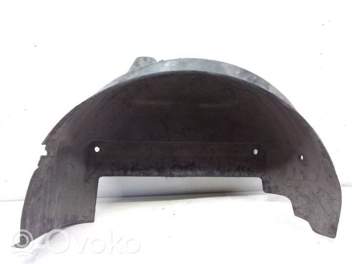 Nissan Primastar Rivestimento paraspruzzi parafango posteriore 91165341