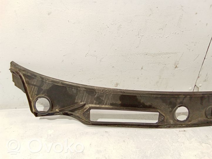 BMW 1 E82 E88 Garniture d'essuie-glace 15677210